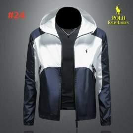 Picture of Ralph Lauren Jackets _SKUPoloM-4XL12yr0430168